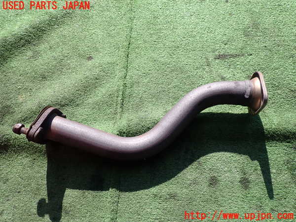 2UPJ-37352631]コルト ラリーアート バージョンR(Z27AG)フロントパイプ1 中古_m0002.jpg