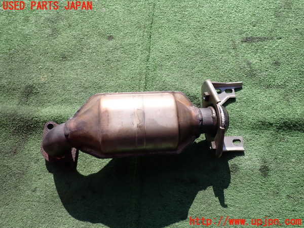 2UPJ-37352661]コルト ラリーアート バージョンR(Z27AG)触媒1 中古_m0003.jpg