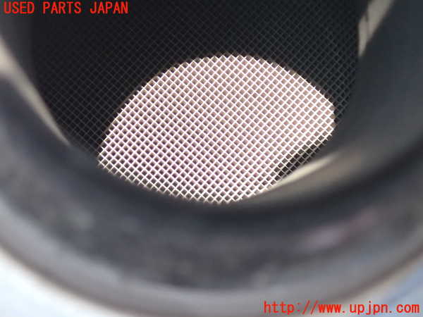 2UPJ-37352661]コルト ラリーアート バージョンR(Z27AG)触媒1 中古_m0004.jpg