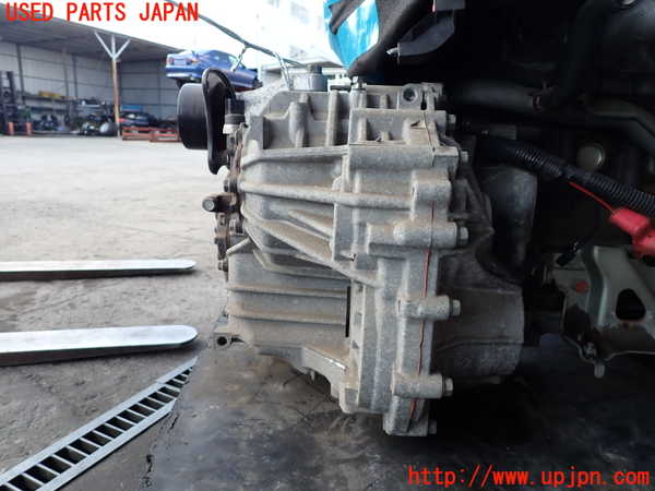 2UPJ-37353010]コルト ラリーアート バージョンR(Z27AG)ミッション AT 4G15 中古_m0002.jpg