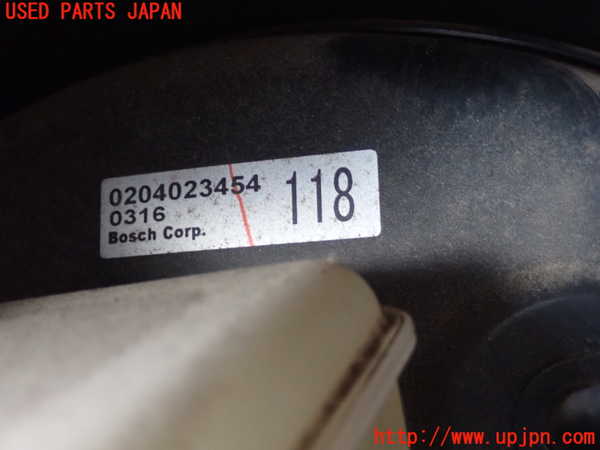 2UPJ-37354055]コルト ラリーアート バージョンR(Z27AG)ブレーキマスターバック 中古_m0002.jpg