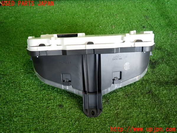 2UPJ-37356170]コルト ラリーアート バージョンR(Z27AG)スピードメーター 中古_m0002.jpg