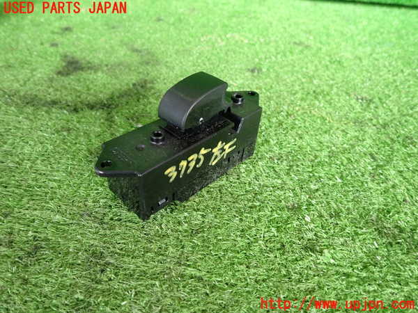 2UPJ-37356245]コルト ラリーアート バージョンR(Z27AG)左前パワーウィンドウスイッチ 中古_m0001.jpg