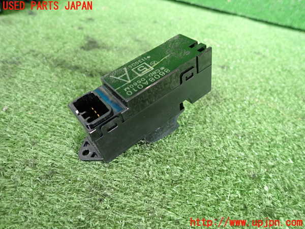 2UPJ-37356245]コルト ラリーアート バージョンR(Z27AG)左前パワーウィンドウスイッチ 中古_m0002.jpg