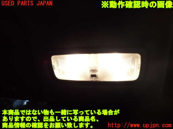 2UPJ-37356411]コルト ラリーアート バージョンR(Z27AG)ルームランプ1 (真中 1列目) 中古_m0002.jpg