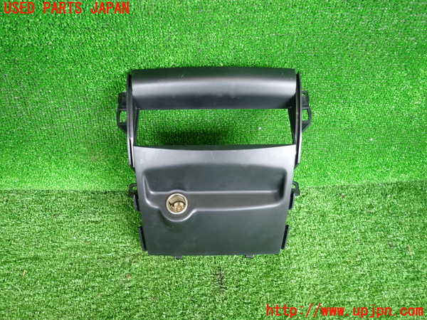 2UPJ-37357691]コルト ラリーアート バージョンR(Z27AG)内装トリム類1 中古_m0001.jpg