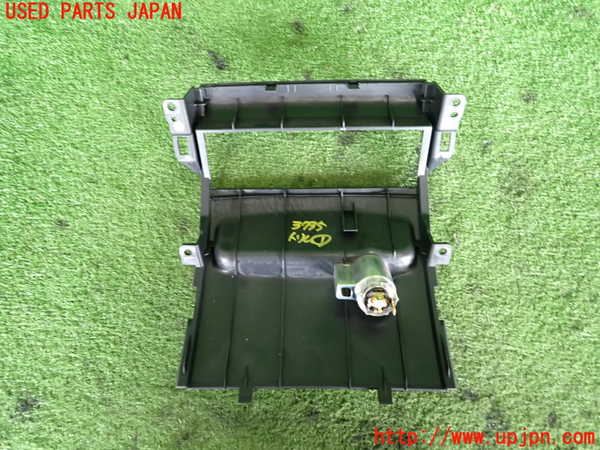 2UPJ-37357691]コルト ラリーアート バージョンR(Z27AG)内装トリム類1 中古_m0002.jpg