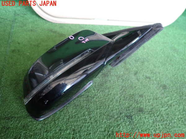 2UPJ-37361210]BMW 523i F10(XG20)右ドアミラー 中古_m0002.jpg