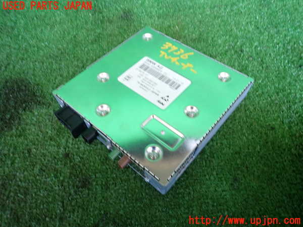 2UPJ-37366660]BMW 523i F10(XG20)TVチューナー 中古_m0001.jpg