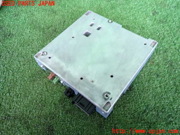 2UPJ-37366660]BMW 523i F10(XG20)TVチューナー 中古_m0002.jpg