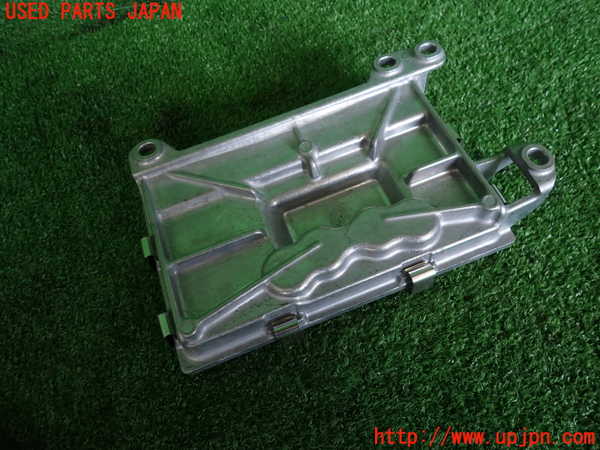 2UPJ-37366153]BMW 523i F10(XG20)コンピューター8 中古 685403201_m0002.jpg