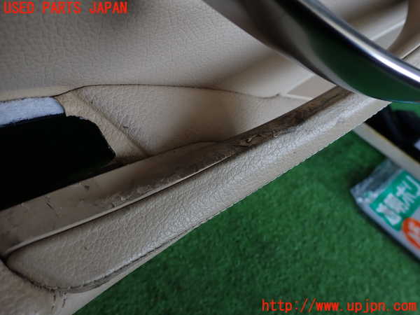 2UPJ-37361264]BMW 523i F10(XG20)左前ドア内張り 中古_m0003.jpg