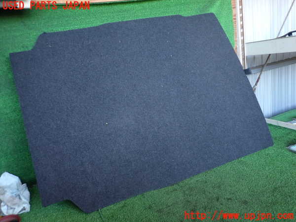 2UPJ-37367771]BMW 523i F10(XG20)ラゲッジトレイ1 中古_m0001.jpg