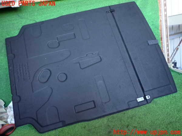 2UPJ-37367771]BMW 523i F10(XG20)ラゲッジトレイ1 中古_m0002.jpg