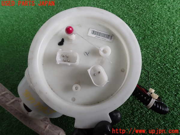 2UPJ-37372510]BMW 523i ツーリング(MT25)(F11)燃料ポンプ 中古_m0003.jpg