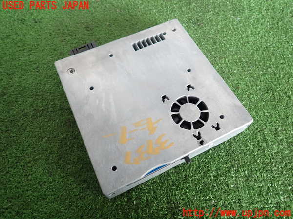 2UPJ-37376660]BMW 523i ツーリング(MT25)(F11)TVチューナー 中古_m0002.jpg