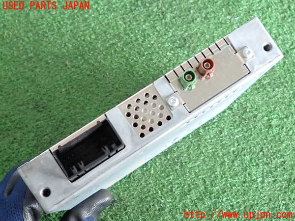 2UPJ-37376660]BMW 523i ツーリング(MT25)(F11)TVチューナー 中古_m0004.jpg