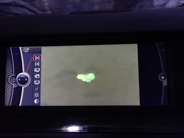 2UPJ-37376660]BMW 523i ツーリング(MT25)(F11)TVチューナー 中古_m0005.jpg