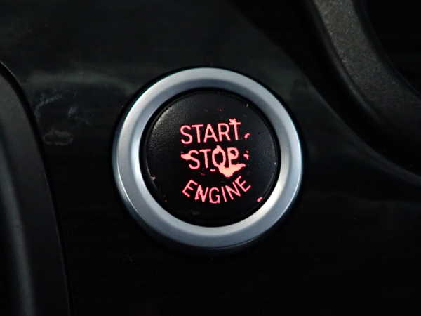 2UPJ-37376110]BMW 523i ツーリング(MT25)(F11)エンジンコンピューター DME 中古_m0005.jpg