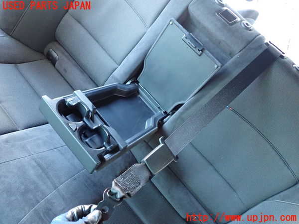 2UPJ-37377385]BMW 523i ツーリング(MT25)(F11)リアシート 中古_m0002.jpg