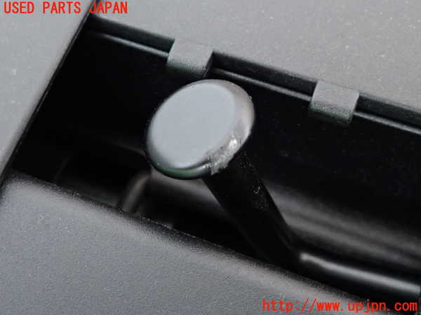2UPJ-37377761]BMW 523i ツーリング(MT25)(F11)トノカバー1 中古_m0002.jpg