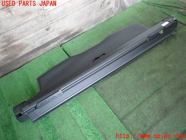 2UPJ-37377761]BMW 523i ツーリング(MT25)(F11)トノカバー1 中古_m0003.jpg