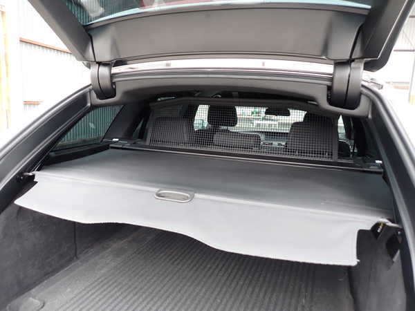 2UPJ-37377761]BMW 523i ツーリング(MT25)(F11)トノカバー1 中古_m0005.jpg