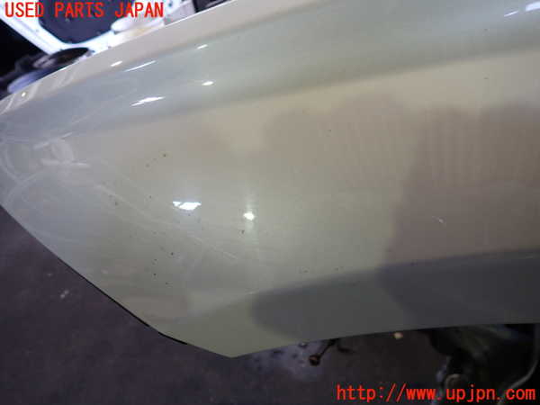 2UPJ-37381082]BMW 320d(3D20)(F30)左前フェンダー 中古_m0002.jpg