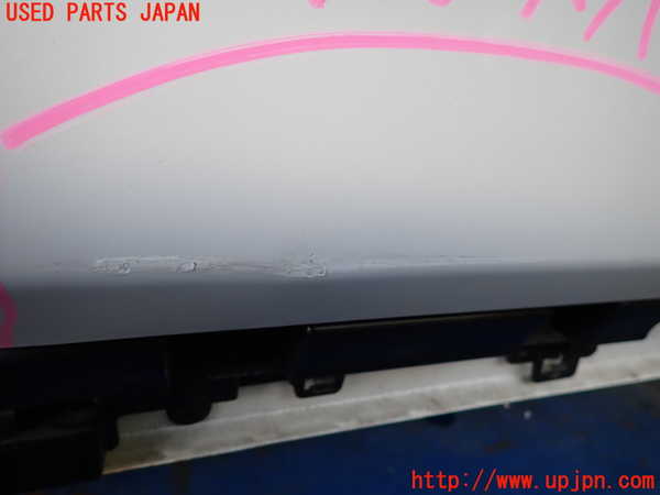 2UPJ-37381230]BMW 320d(3D20)(F30)右前ドア 中古(43R-001735 M540)_m0002.jpg