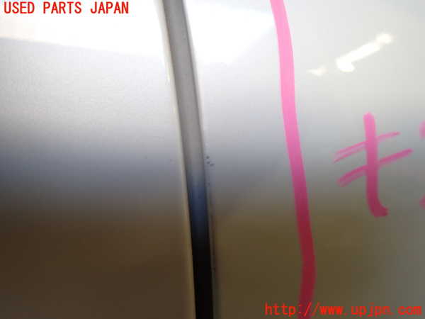 2UPJ-37381230]BMW 320d(3D20)(F30)右前ドア 中古(43R-001735 M540)_m0003.jpg