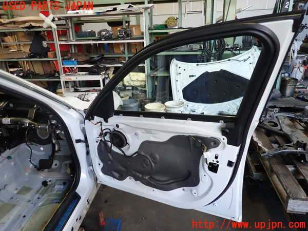 2UPJ-37381230]BMW 320d(3D20)(F30)右前ドア 中古(43R-001735 M540)_m0005.jpg