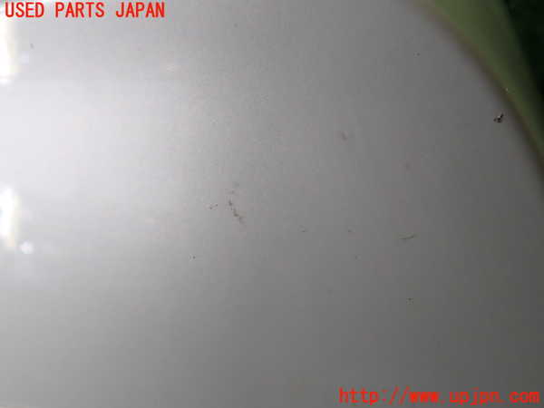 2UPJ-37381210]BMW 320d(3D20)(F30)右ドアミラー 中古_m0003.jpg