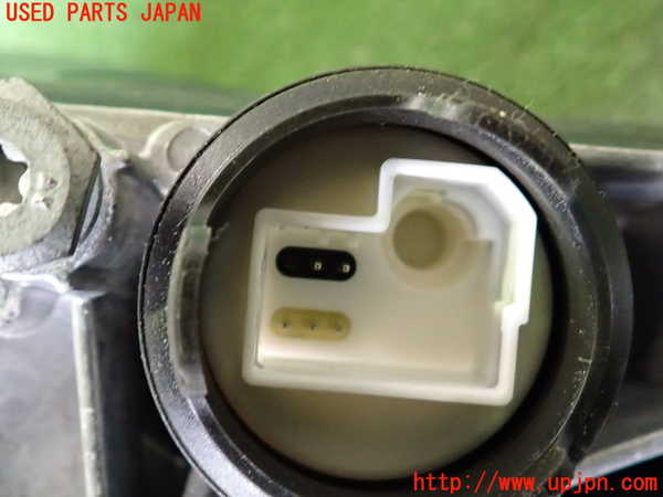 2UPJ-37381210]BMW 320d(3D20)(F30)右ドアミラー 中古_m0004.jpg