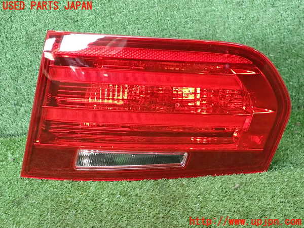 2UPJ-37381550]BMW 320d(3D20)(F30)右リアフィニッシャー 中古_m0001.jpg