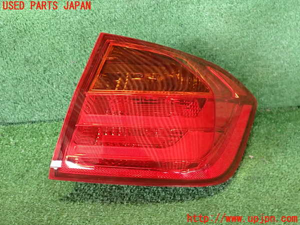 2UPJ-37381530]BMW 320d(3D20)(F30)右テールランプ 中古_m0001.jpg