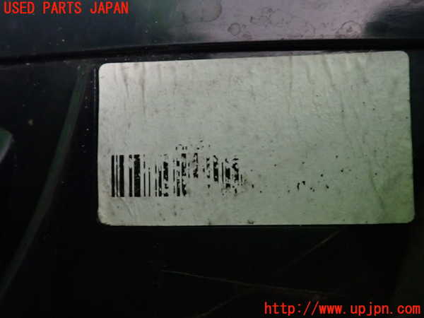2UPJ-37381530]BMW 320d(3D20)(F30)右テールランプ 中古_m0003.jpg