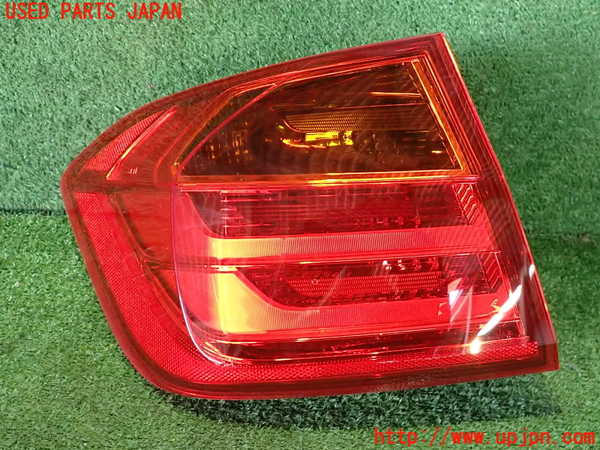2UPJ-37381536]BMW 320d(3D20)(F30)左テールランプ 中古_m0001.jpg