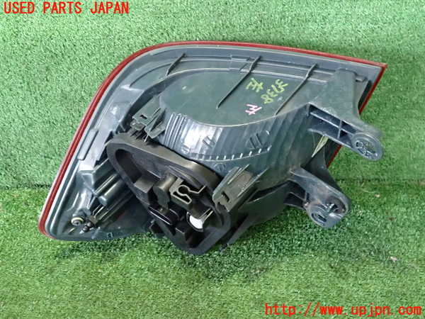 2UPJ-37381536]BMW 320d(3D20)(F30)左テールランプ 中古_m0002.jpg
