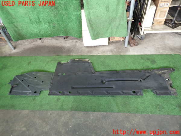 2UPJ-37381722]BMW 320d(3D20)(F30)アンダーカバー2 中古_m0002.jpg