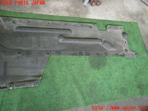 2UPJ-37381722]BMW 320d(3D20)(F30)アンダーカバー2 中古_m0004.jpg