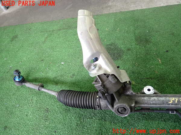 2UPJ-37384235]BMW 320d(3D20)(F30)パワステギアボックス 中古_m0002.jpg