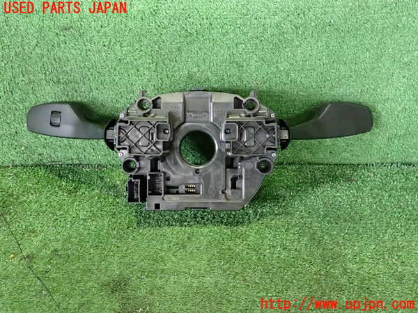 2UPJ-37386720]BMW 320d(3D20)(F30)コンビネーションスイッチ 中古_m0002.jpg