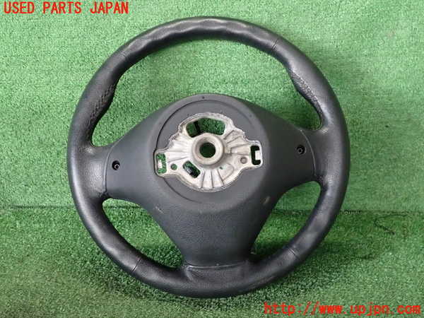 2UPJ-37387855]BMW 320d(3D20)(F30)ステアリングホイール 中古_m0002.jpg