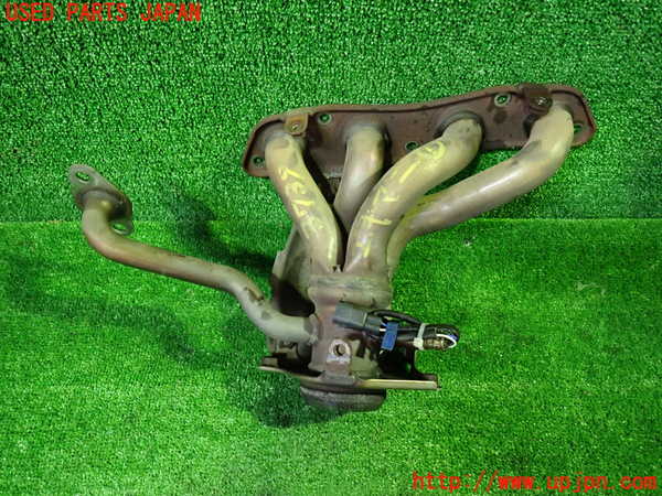 1UPJ-37392041]ヴォクシーハイブリッド(ノアハイブリッド)(ZWR80G)エキマニ1 中古_m0001.jpg