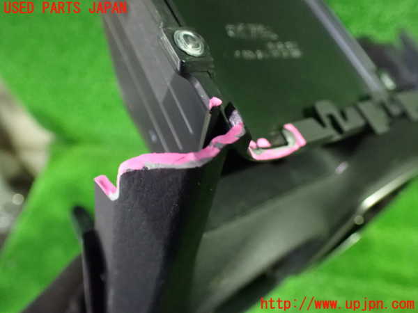 1UPJ-37397691]ヴォクシーハイブリッド(ノアハイブリッド)(ZWR80G)内装トリム類1 中古_m0003.jpg
