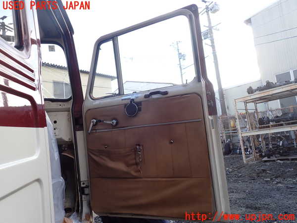 5UPJ-37401230]三菱ジープ(J36)右前ドア ASAHI M214 中古_m0004.jpg