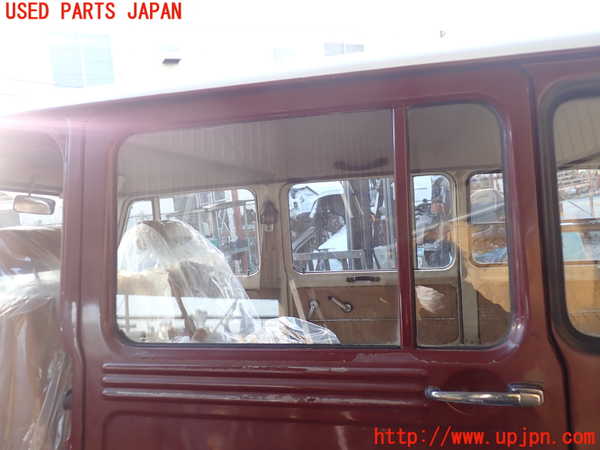 1UPJ-37401320]三菱ジープ(J36)左後ドア ASAHI M214 中古_m0002.jpg