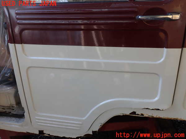 1UPJ-37401320]三菱ジープ(J36)左後ドア ASAHI M214 中古_m0003.jpg