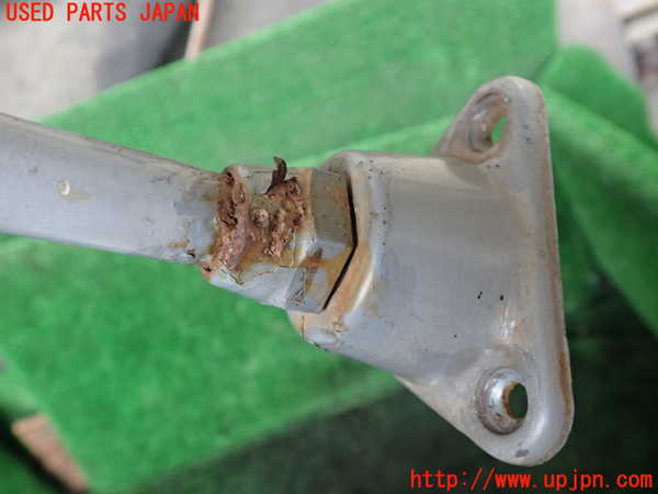 1UPJ-37401112]三菱ジープ(J36)左フェンダーミラー 中古_m0003.jpg