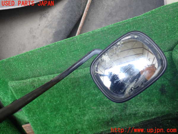 1UPJ-37401112]三菱ジープ(J36)左フェンダーミラー 中古_m0005.jpg